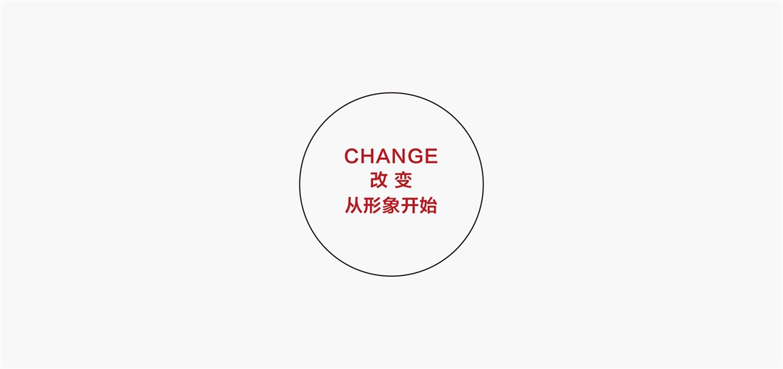 8349626859345631