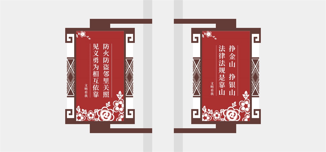 14011162799007137