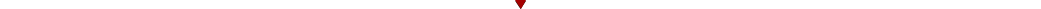 24720009456406156