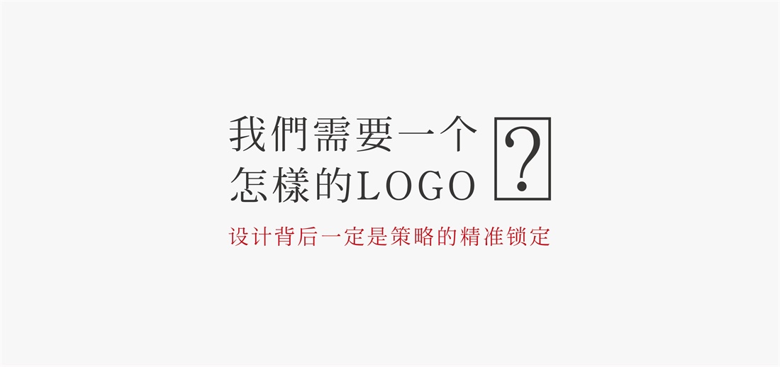 9006178968519862