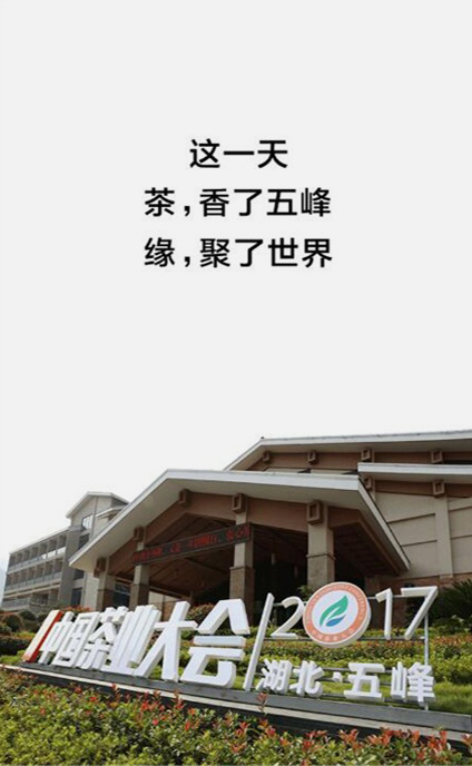 9546738719803274