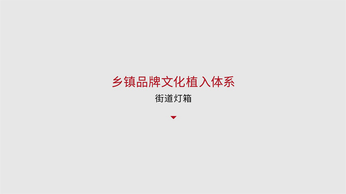 282460445288486