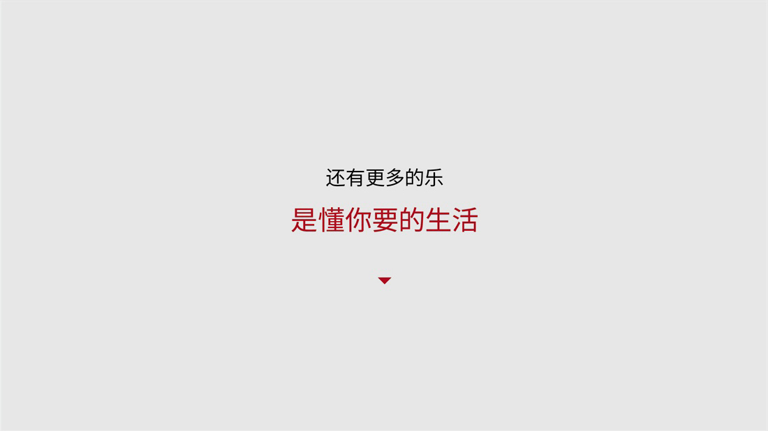 6407098846386008