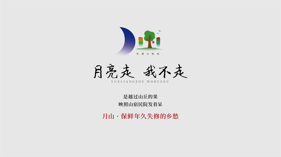 09764268762745676
