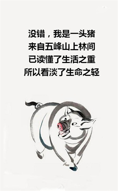9186856213707586
