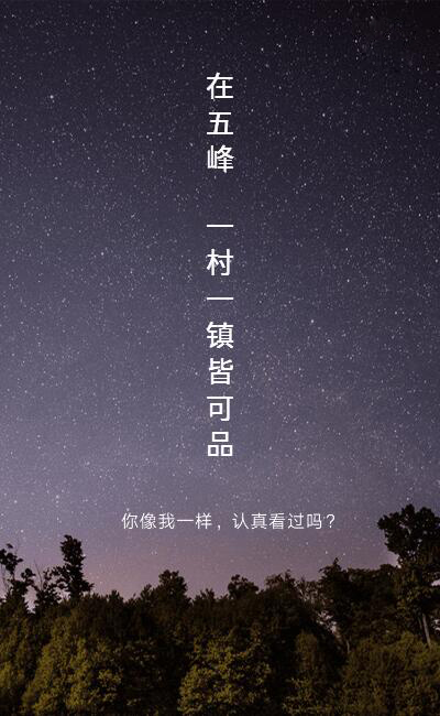 583124403146539