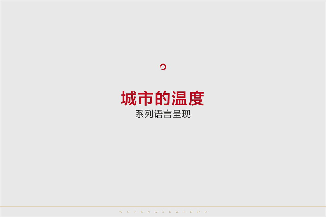 02521442499717641