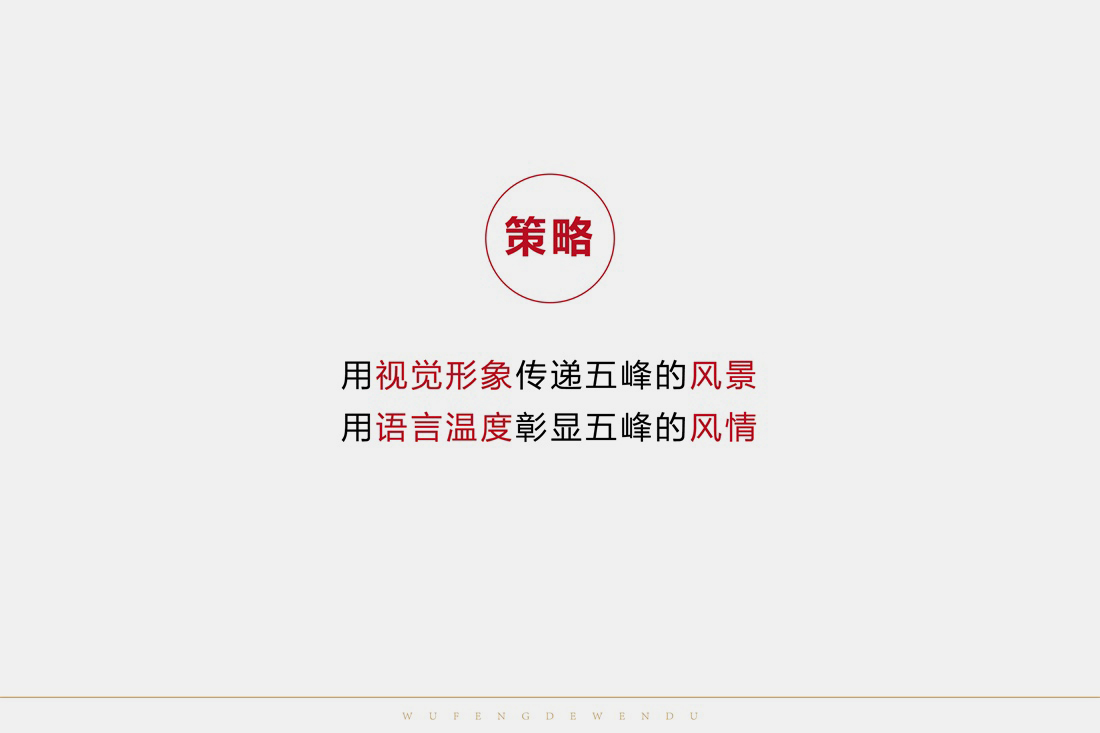 24633626329085434
