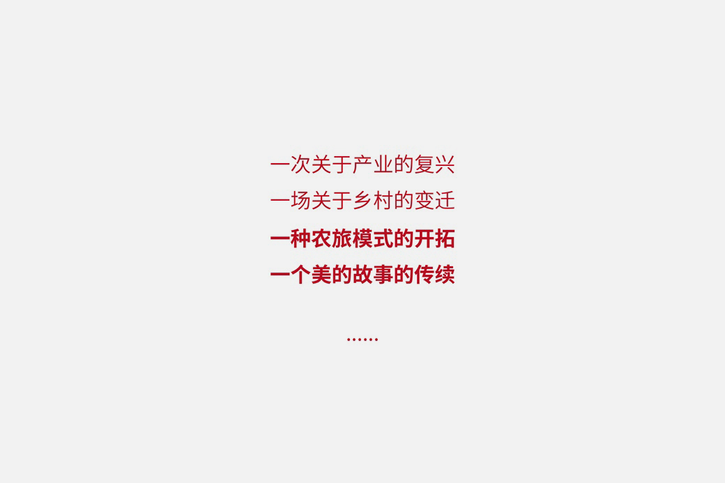 16791416911958934