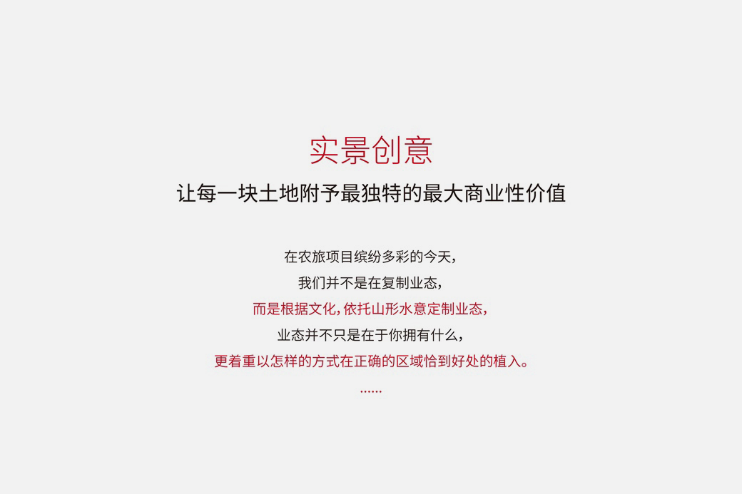 14467017174526386
