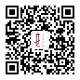 湖北井巷公众号