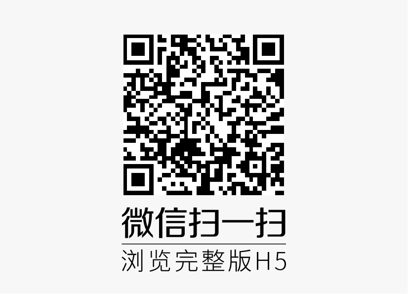 1684921771066843