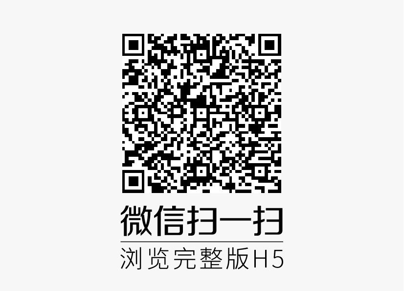 26316867444574354